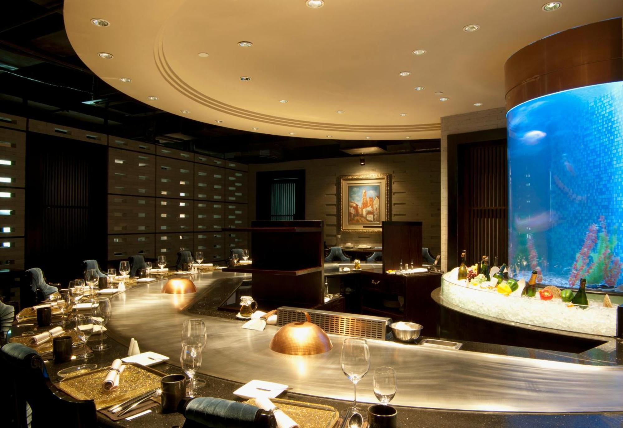 Hotel Sunrise On The Bund Shanghai Exterior foto